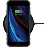 Topeak Ridecase iPhone SE (2. Generation) 8 7 6 LOS - afbeelding 4