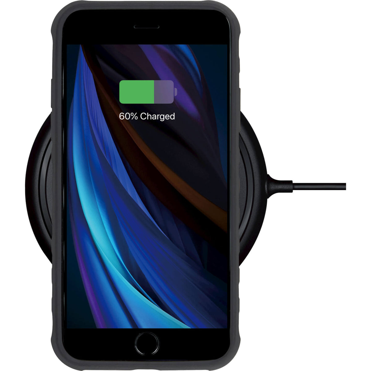 Topeak Ridecase iPhone SE (2. Generation) 8 7 6 LOS
