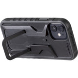 Topeak Ridecase iPhone 12 mini exkl - afbeelding 4