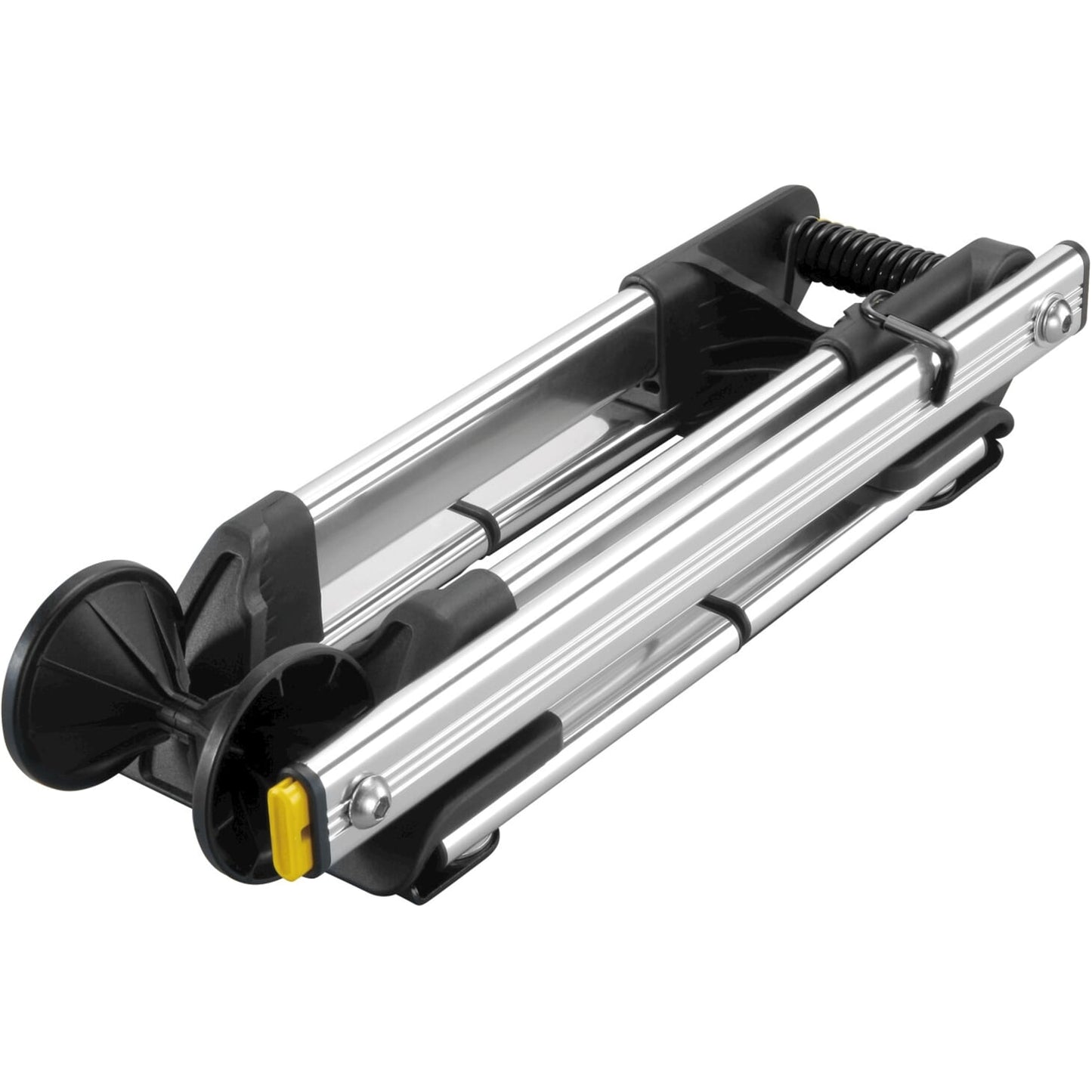 Topeak - Topeak - Topeak Wielstand -Line -up