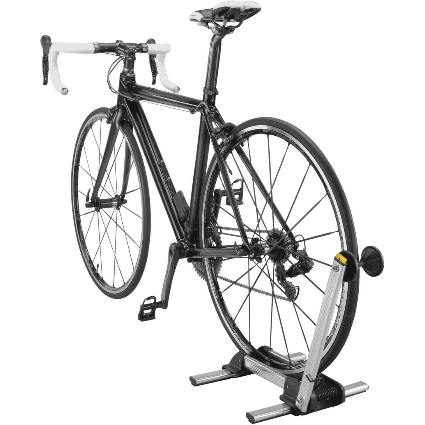 Topeak - Topeak - Topeak Wielstand -Line -up