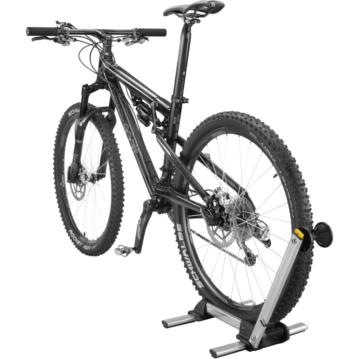 Topeak - Topeak - Topeak Wielstand -Line -up