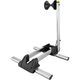 Topeak - Topeak - Topeak Wielstand -Line -up - afbeelding 1