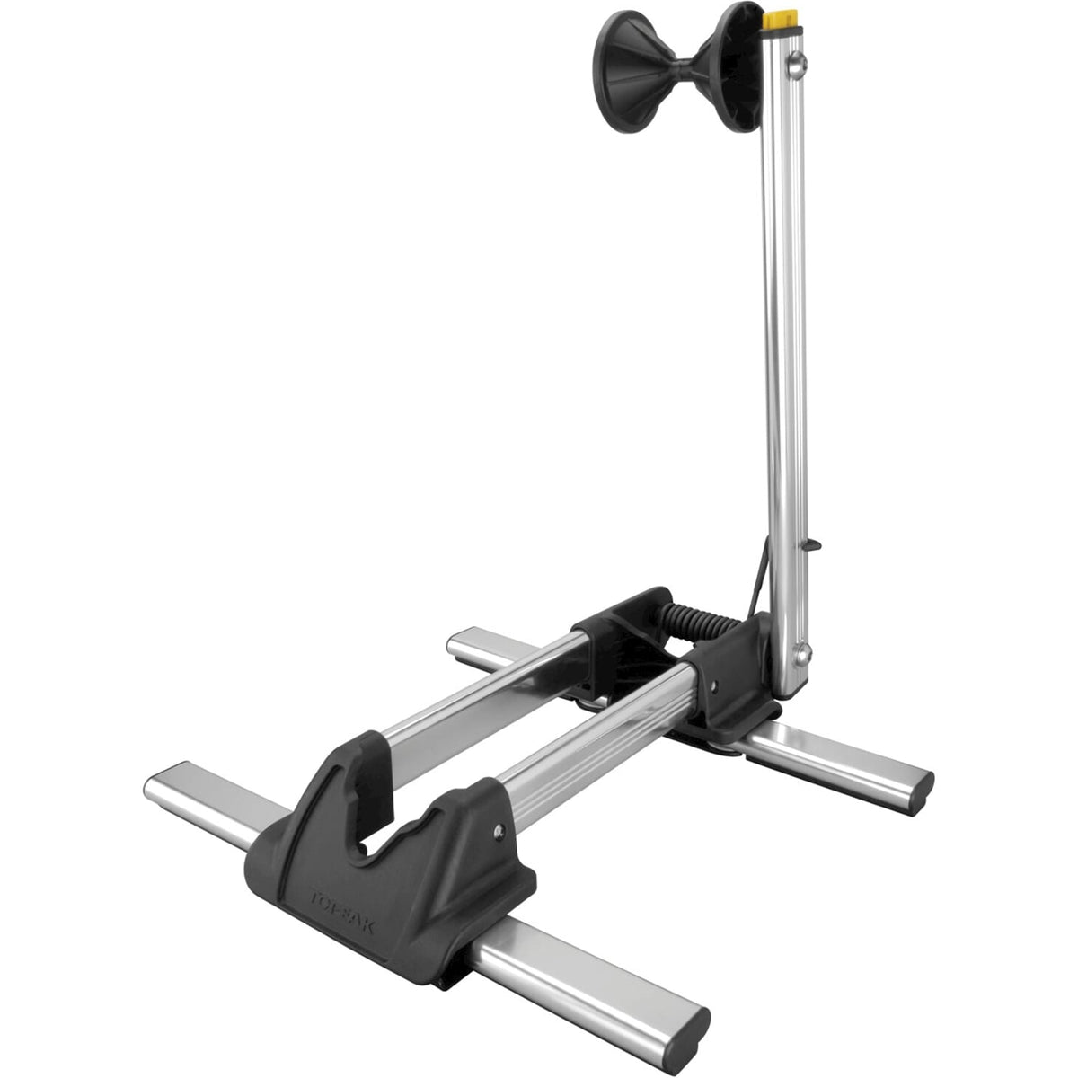 Topeak - Topeak - Topeak Wielstand -Line -up