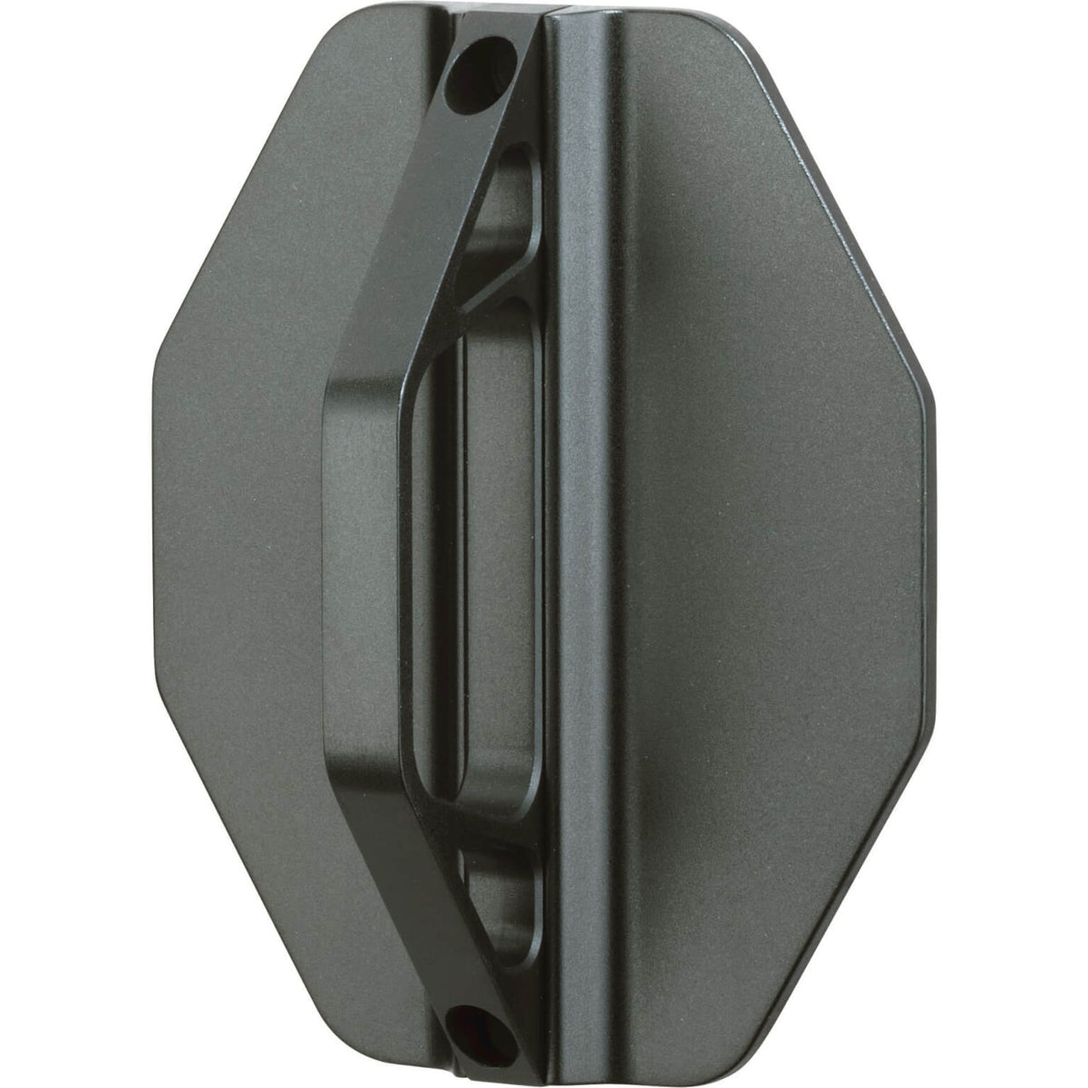 Topeak - Topeak - Topeak Turn -Up -Fahrradhalter