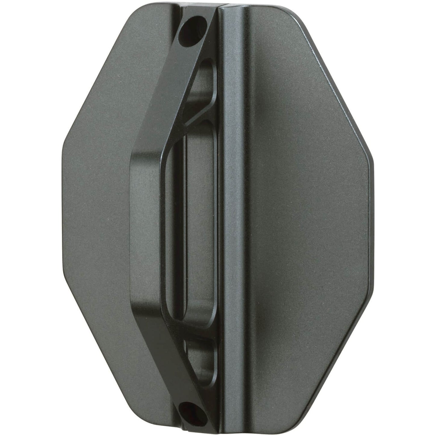 Topeak - Topeak - Topeak Turn -Up -Fahrradhalter