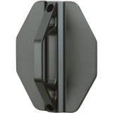 Topeak - Topeak - Topeak Turn -Up -Fahrradhalter - afbeelding 4