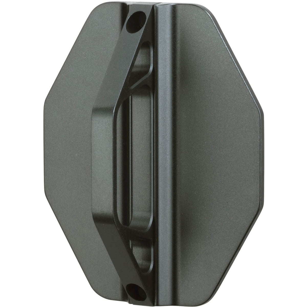 Topeak - Topeak - Topeak Turn -Up -Fahrradhalter