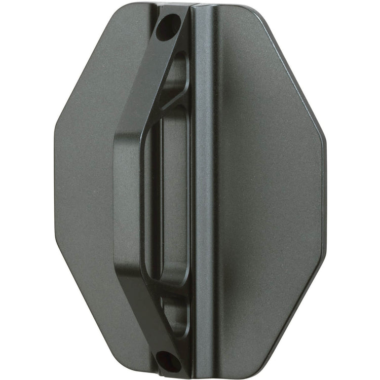 Topeak - Topeak - Topeak Turn -Up -Fahrradhalter