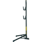 Topeak -Transformator xx Ständer - afbeelding 1