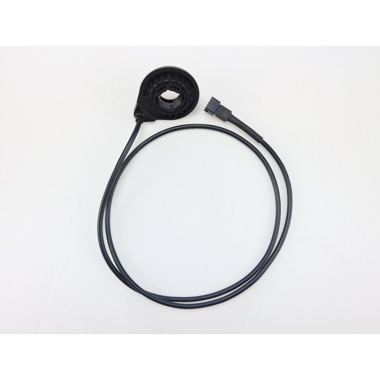 Thompson -Sensor Thompson Classic