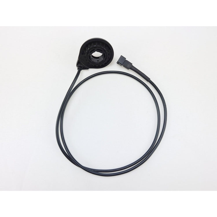 Thompson -Sensor Thompson Classic