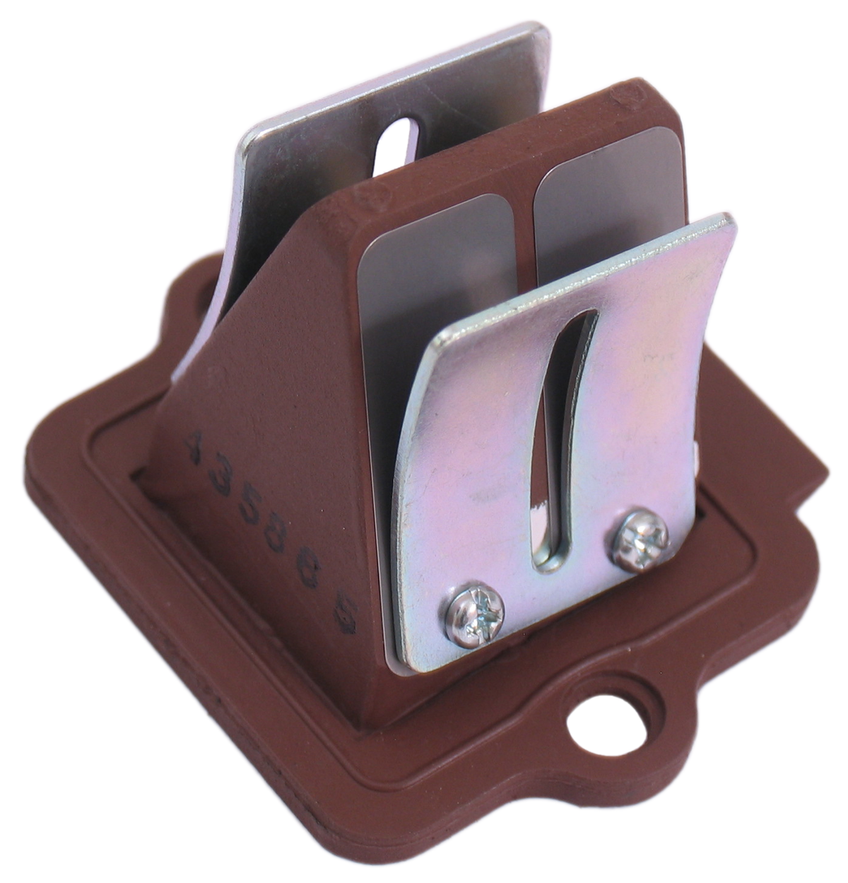 Rms Diaphragma RMS Piaggio Gilera 50cc 2 Takt
