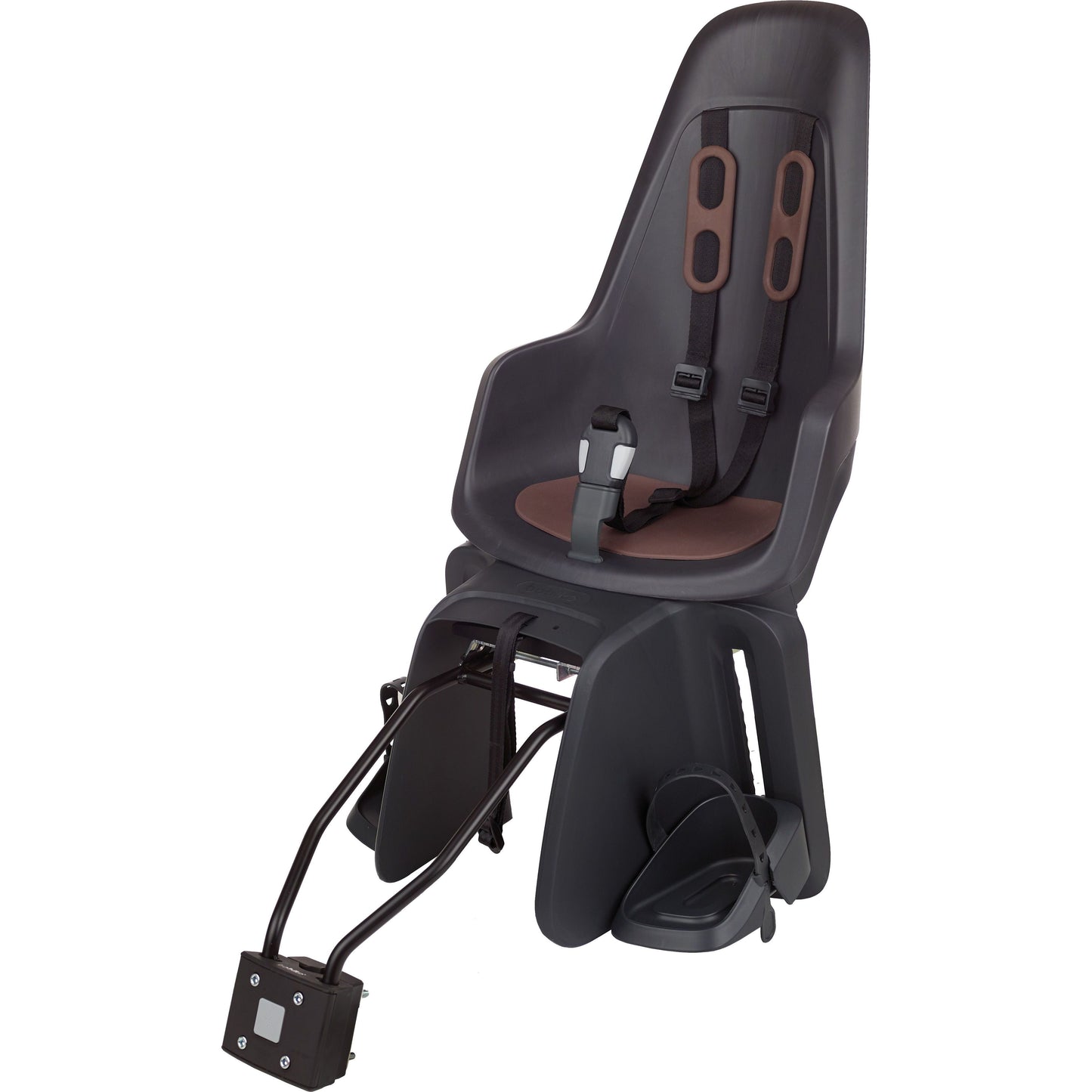 Sitz Bobike maxi one eco