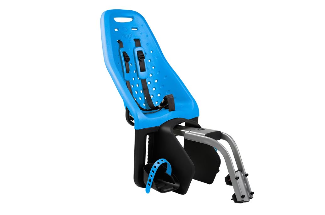 Sitz Yepp maxi blau blau