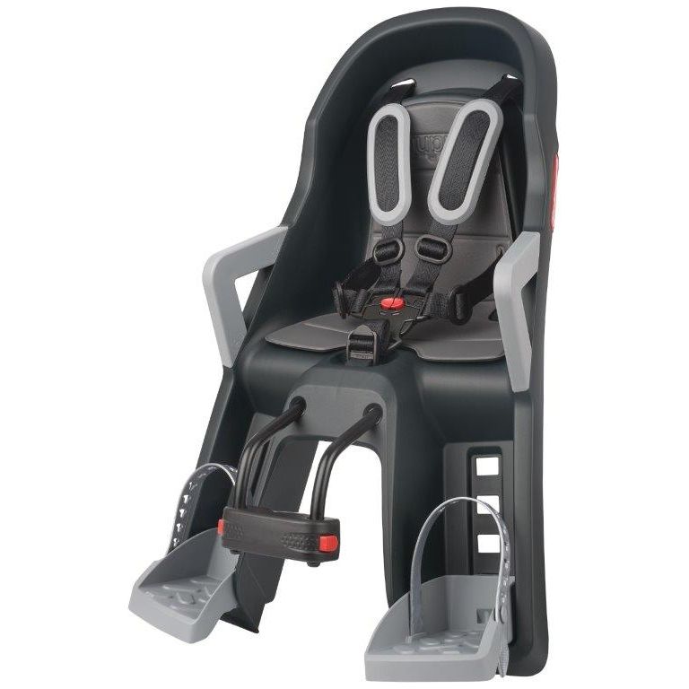 Sitz Polisport Mini Guppy