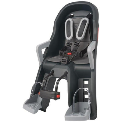 Sitz Polisport Mini Guppy