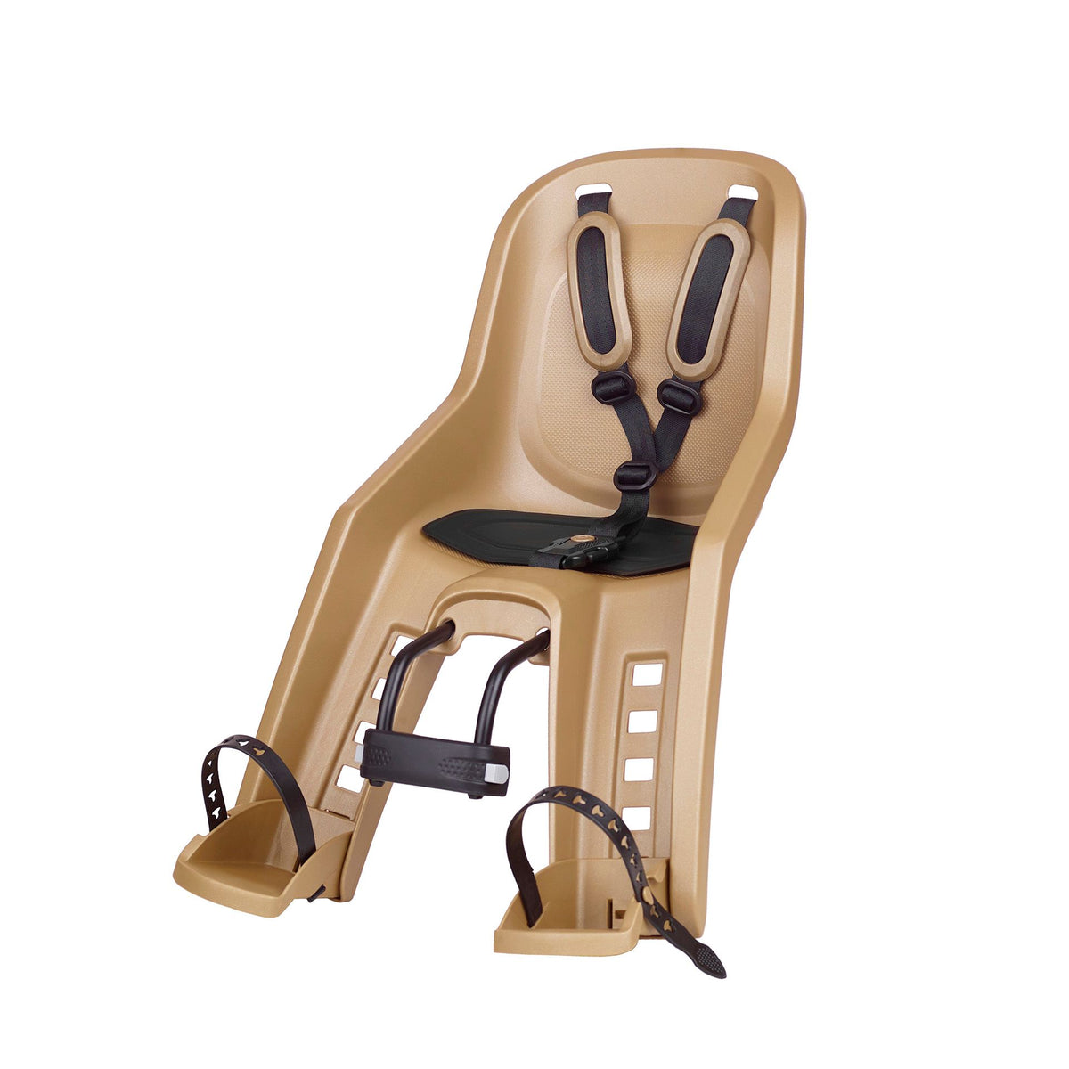 Sitz Polisport mini Bubbly Plus