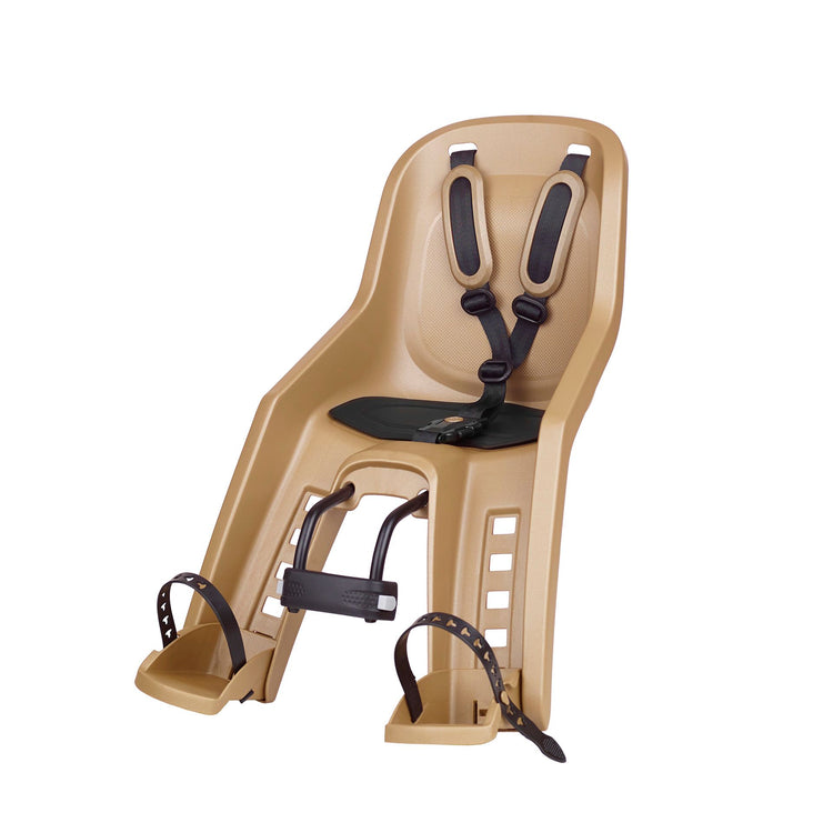 Sitz Polisport mini Bubbly Plus