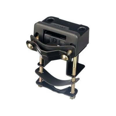 Montageset Bobike mini Montageset atb