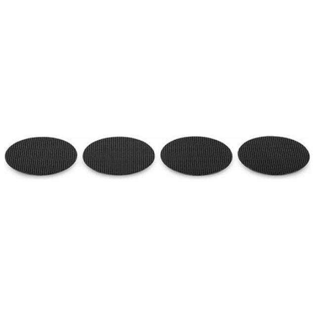 Bobike Velcro Tand Rondje