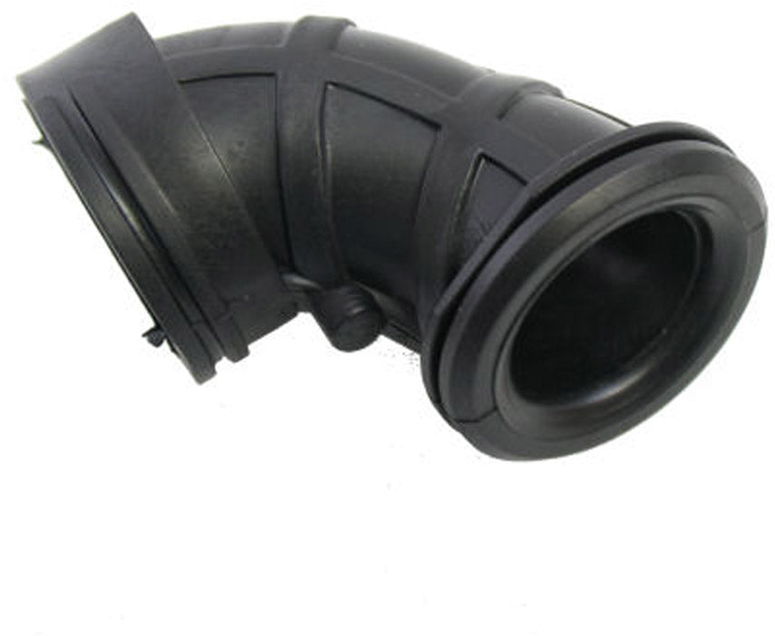 Ansauggummi Horizontal Vertikal