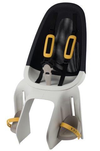 Sitz Qibbel Widek maxi Air weiß