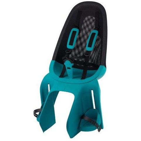 Sitz Qibbel Widek maxi Air türkis