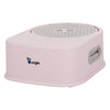 Bo Jungle bo opstap pink