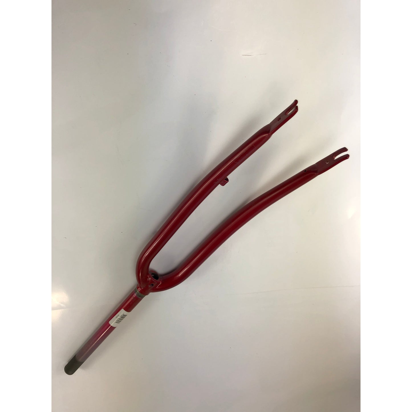 Algi Fork Nostalgierot