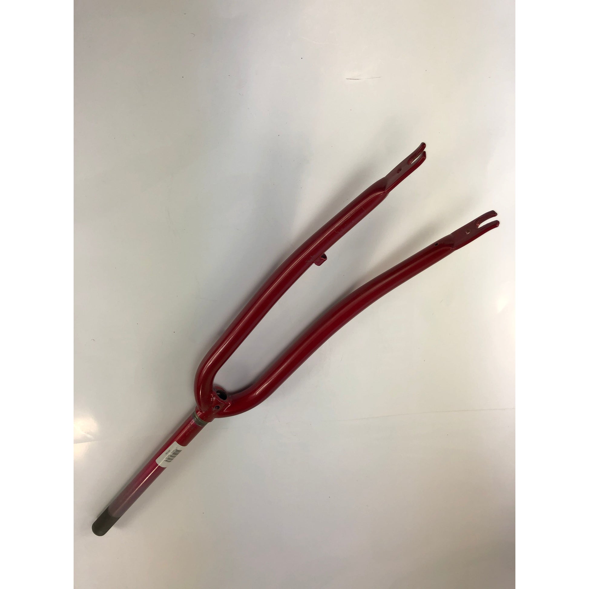 Algi Fork Nostalgierot