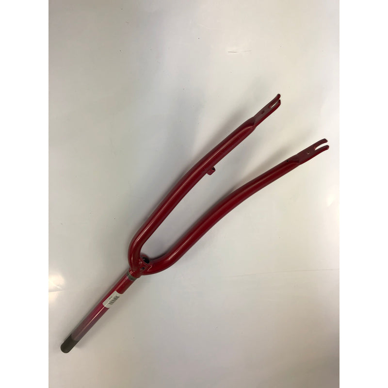 Algi Fork Nostalgierot