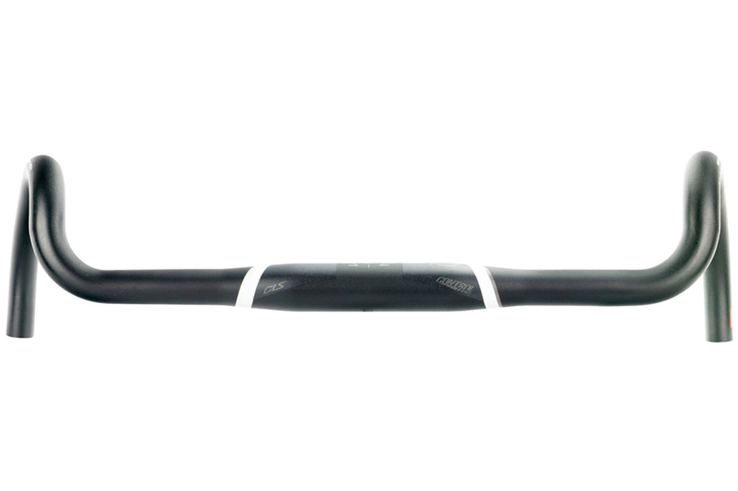 Steuerungstechnologie - CLS FL12 Kieslenkung 44 cm