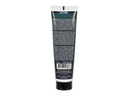 Valma F36A Kratzerentferner 100 ml - afbeelding 1