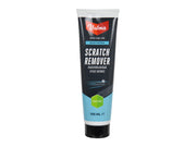 Valma F36A Kratzerentferner 100 ml - afbeelding 2