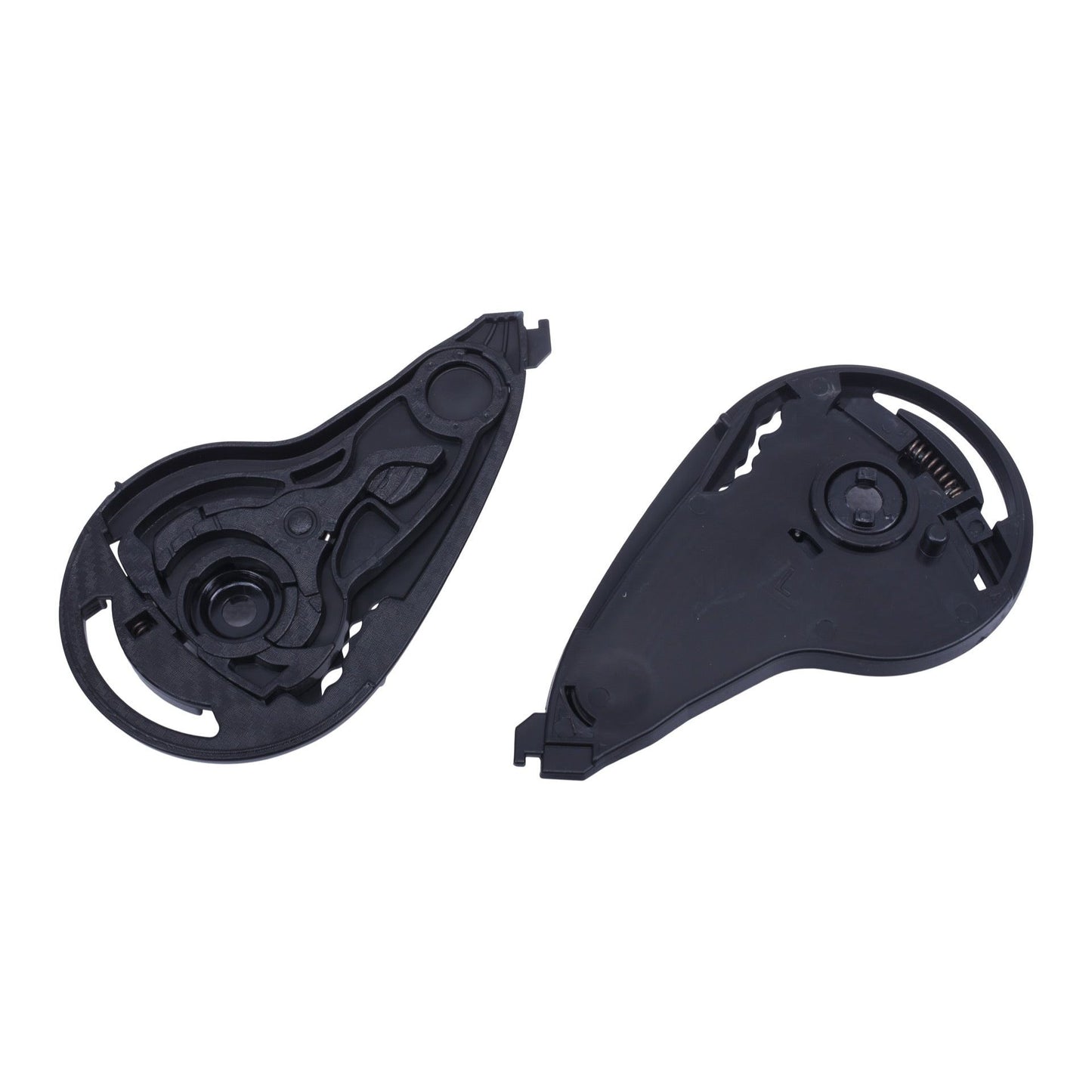 Axxis Vizier Mechanismus Kit | Axxis Helm Gecko