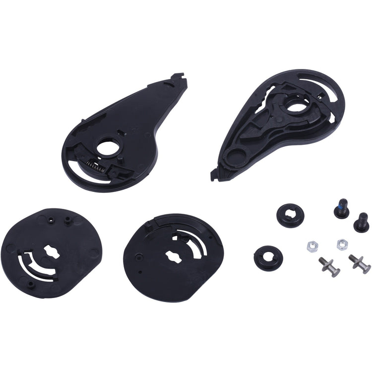 Axxis Vizier Mechanismus Kit | Axxis Helm Raben