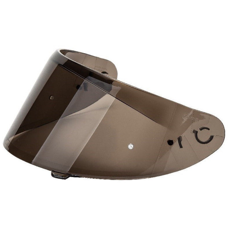 Axxis Vizier Smoke | Helmquadrat