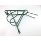 Bikefun Bike Fun 24 Kaki Green Matt