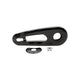 Bikefun Chain Guard Bike Fun 26 Lad schwarz