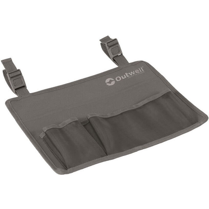 Outwell -Organisator
