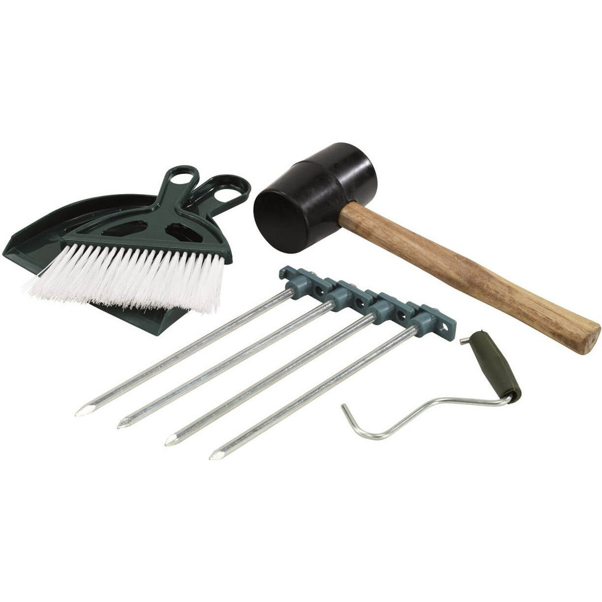 Outwell Tent Tool Set