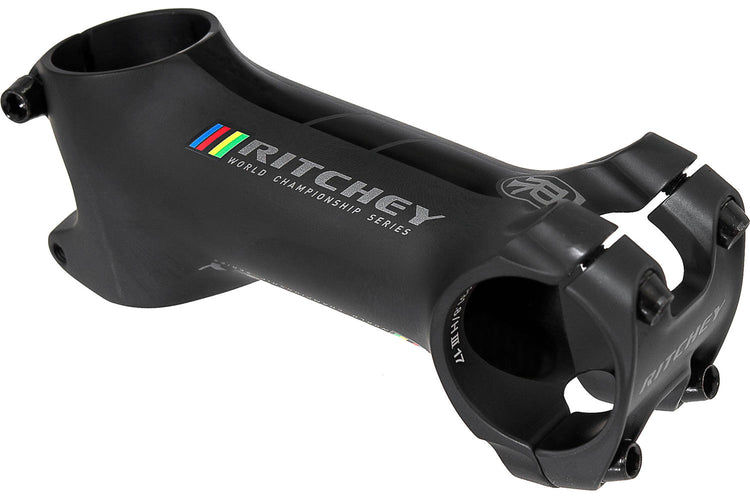 Ritchey STEM WCS C220 Blatte 73d 130 mm