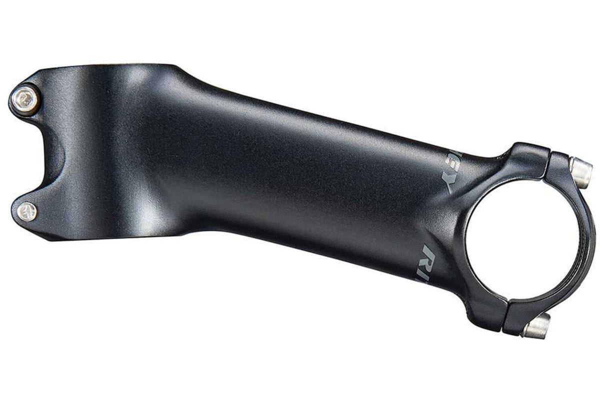 Ritchey STEM Comp 4-Achse BB Black 1-1 4 '' 73d 100 mm