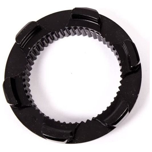 Shimano CS-HG200 Kassette 7-Gang 12-32 Zähne schwarz OEM