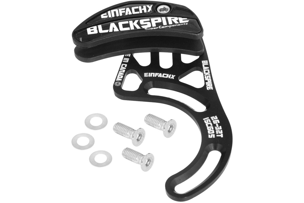 Schwarze Grepp Einfach 1x iscg'05 - 60g - schwarz