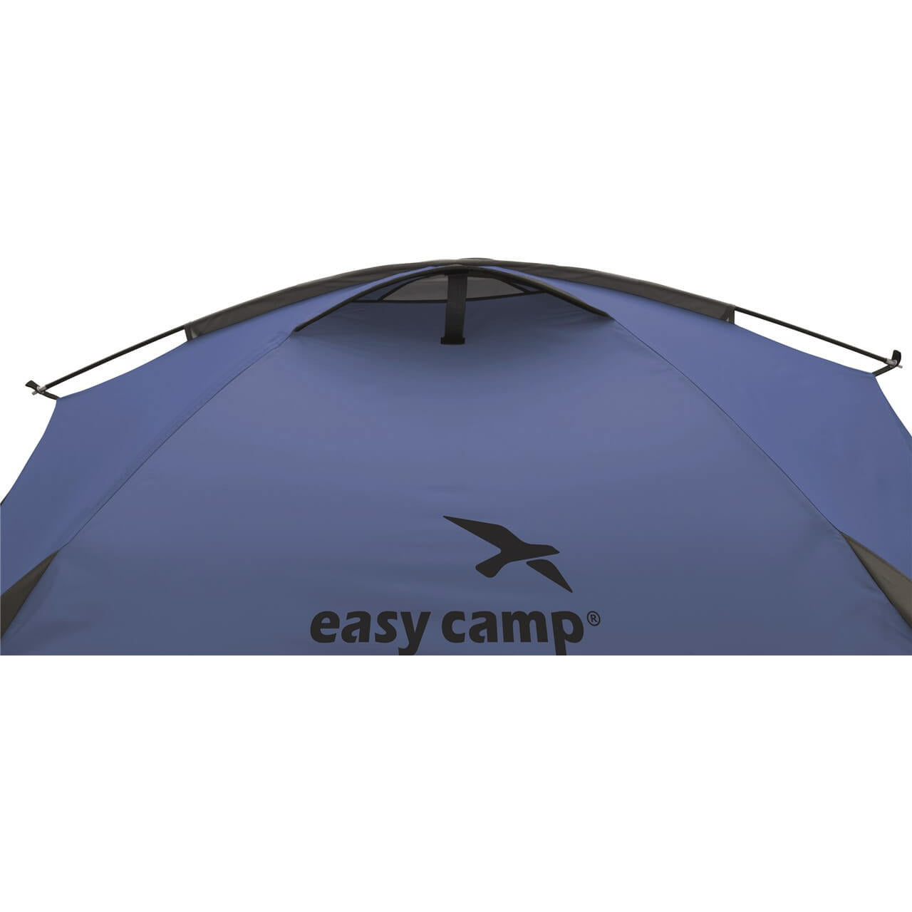 Easy Camp Equinox 200 Zeltblau