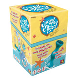 Asmodee Speed ​​Beach - afbeelding 1