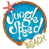 Asmodee Speed ​​Beach - afbeelding 2