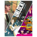Asmodee entsperren! 5 Heldenabenteuer - afbeelding 2